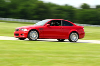 20150620-256A70731010ths