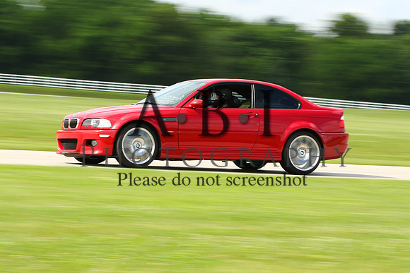 20150620-256A70731010ths