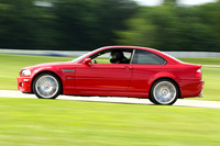 20150620-256A70741010ths