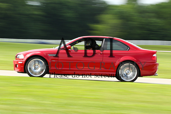 20150620-256A70741010ths