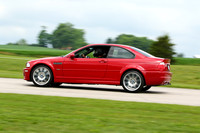 20150620-256A79311010ths