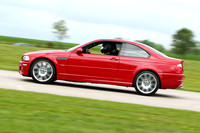 20150620-256A79451010ths