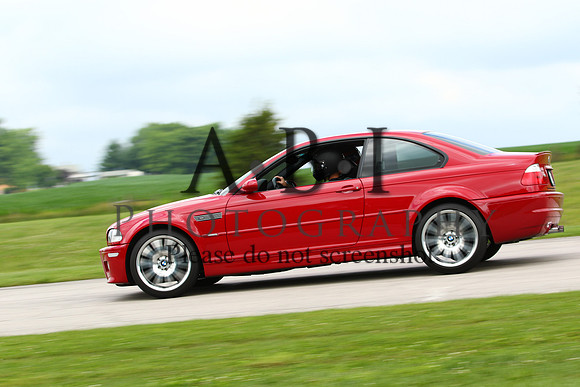 20150620-256A80121010ths