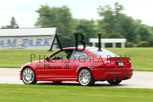 20150620-256A80291010ths