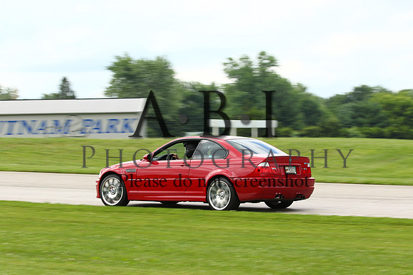 20150620-256A80581010ths