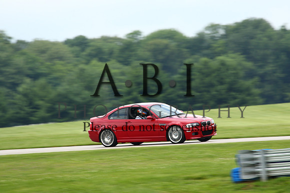 20150620-256A81391010ths