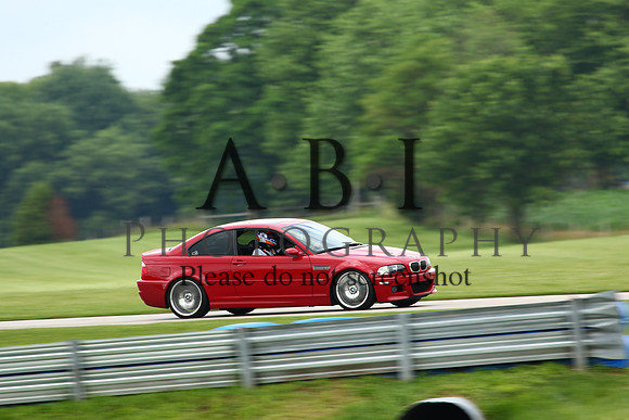 20150620-256A81401010ths