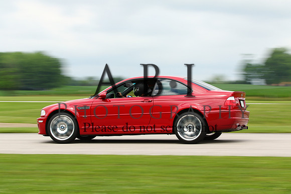 20150620-256A81991010ths