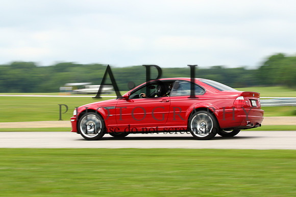 20150620-256A82001010ths
