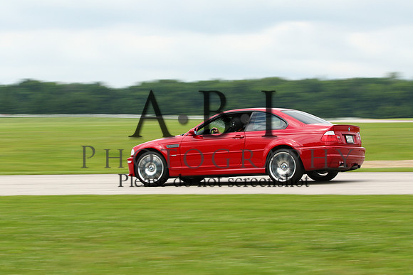 20150620-256A82011010ths
