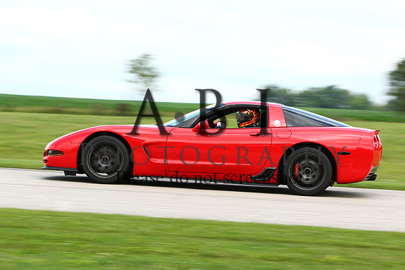 20150620-256A73991010ths