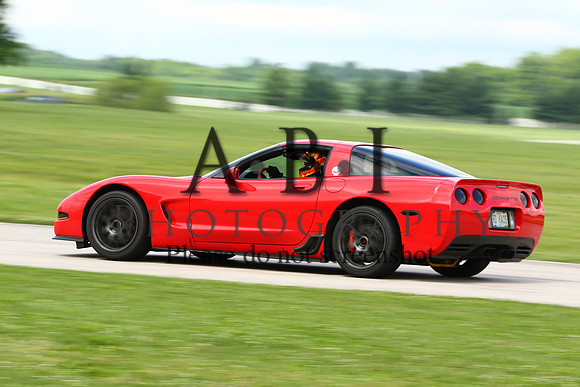 20150620-256A74141010ths