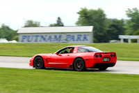 20150620-256A74621010ths