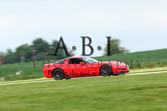 20150620-256A75141010ths