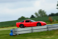 20150620-256A75151010ths