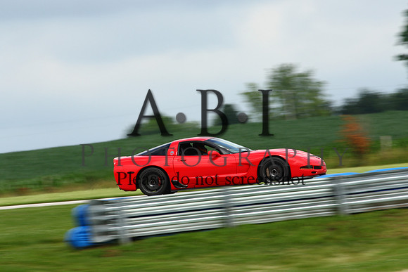 20150620-256A75151010ths