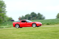 20150620-256A75851010ths