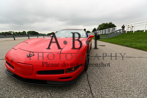 20150620-256A88961010ths
