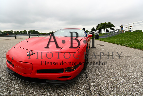 20150620-256A88971010ths