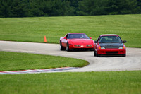20150620-256A59671010ths