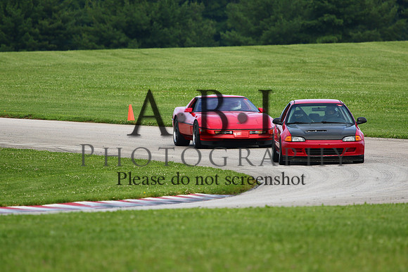 20150620-256A59671010ths