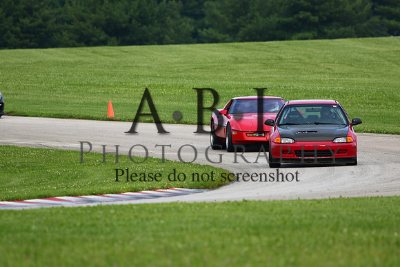 20150620-256A59681010ths