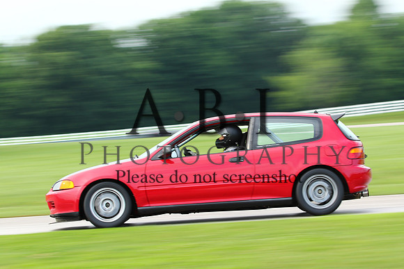 20150620-256A60221010ths
