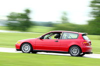20150620-256A61261010ths