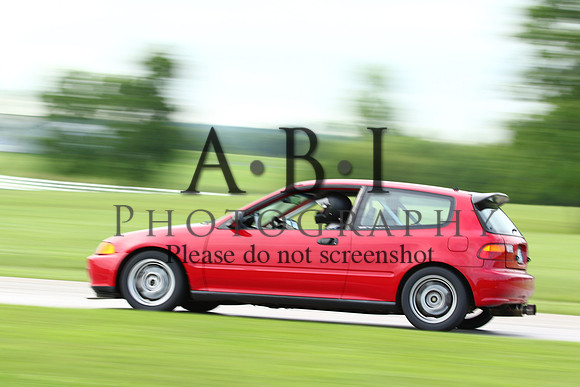 20150620-256A61261010ths