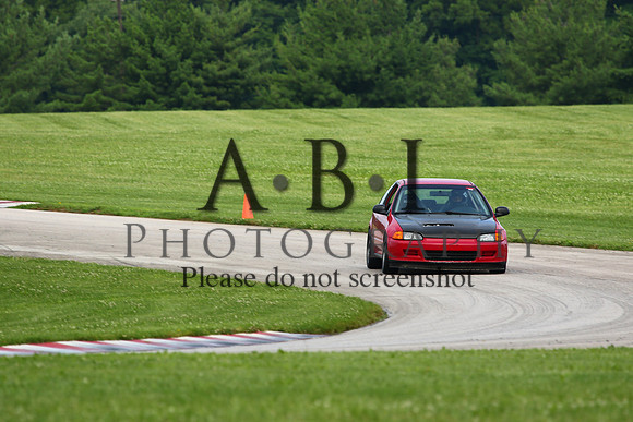 20150620-256A62021010ths