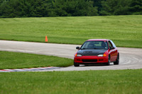 20150620-256A62031010ths