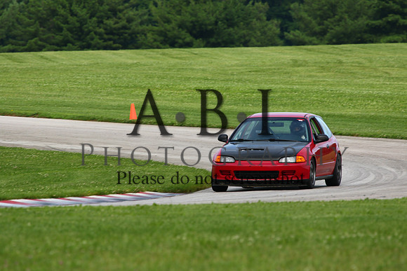 20150620-256A62031010ths