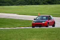 20150620-256A62041010ths