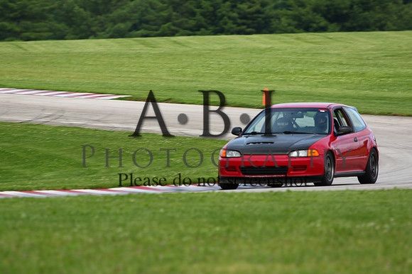 20150620-256A62041010ths