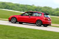 20150620-256A70971010ths