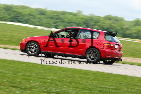 20150620-256A70971010ths