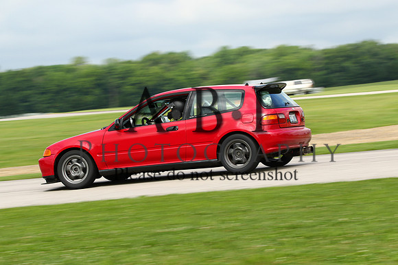 20150620-256A71241010ths