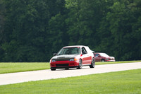 20150620-256A72041010ths