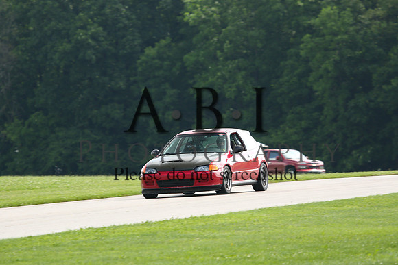 20150620-256A72041010ths