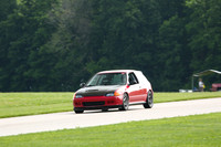 20150620-256A72051010ths