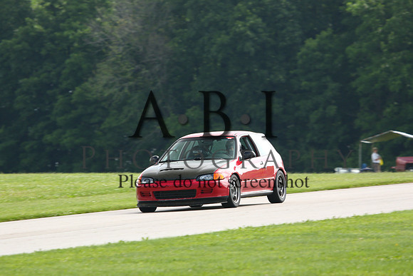 20150620-256A72051010ths
