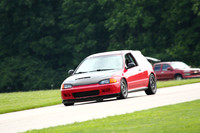20150620-256A72391010ths