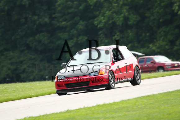 20150620-256A72391010ths