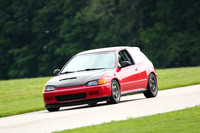 20150620-256A72401010ths