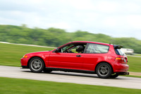 20150620-256A72841010ths