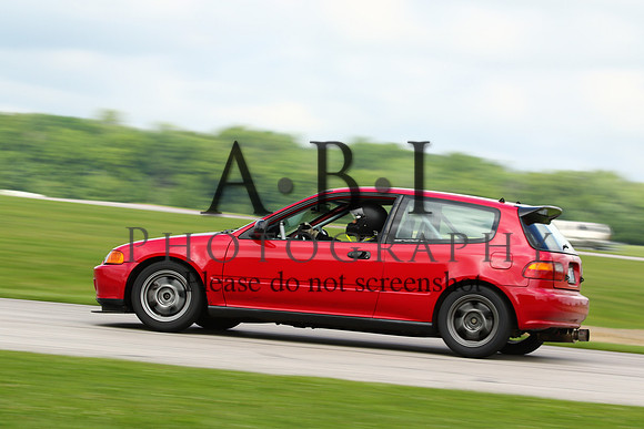 20150620-256A72841010ths