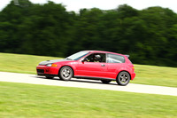 20150620-256A73211010ths