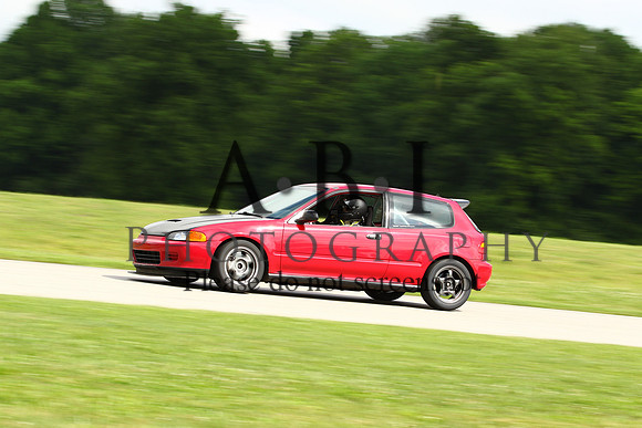 20150620-256A73211010ths