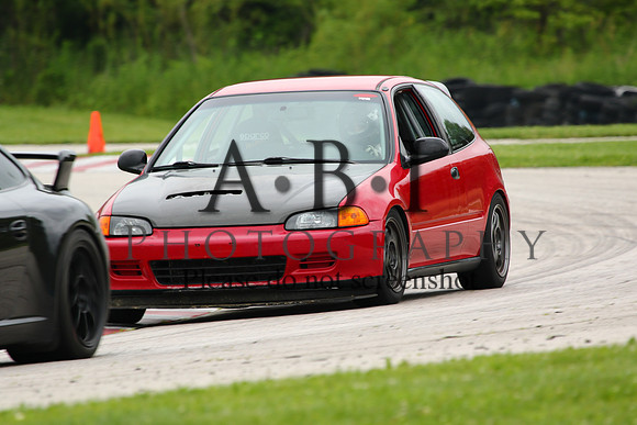 20150620-256A83331010ths