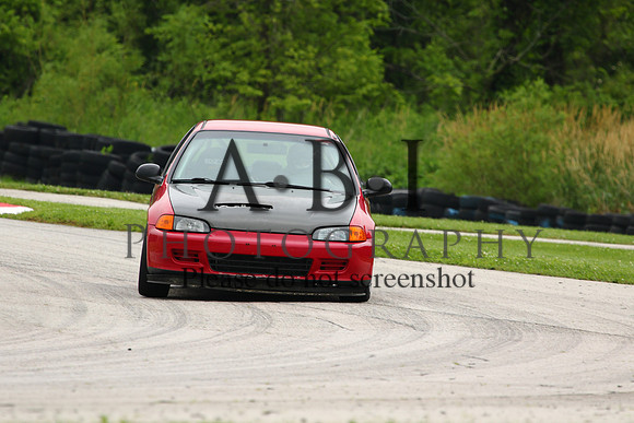 20150620-256A84481010ths
